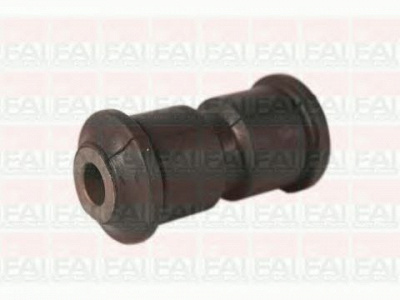 FAI AUTOPARTS ss4263 -  Подвеска, рычаг независимой подвески колеса